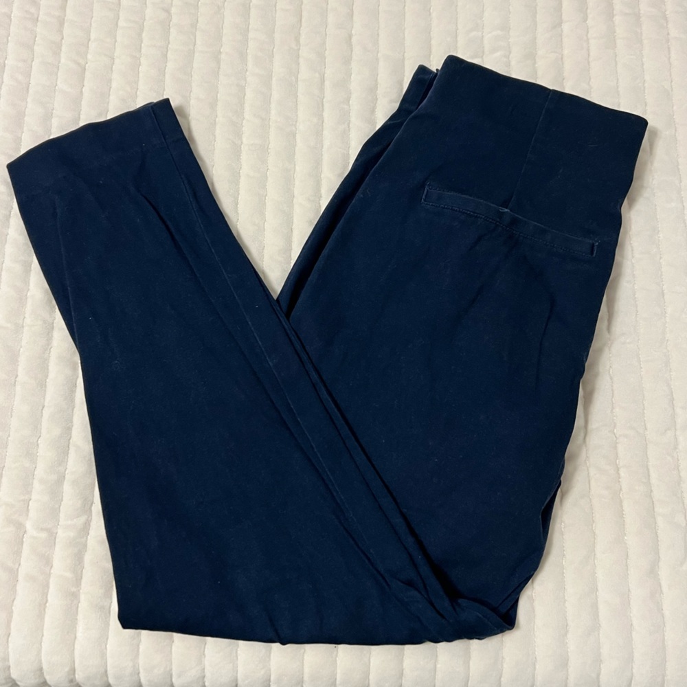 Women’s Old Navy Pixie Pant - Size 14